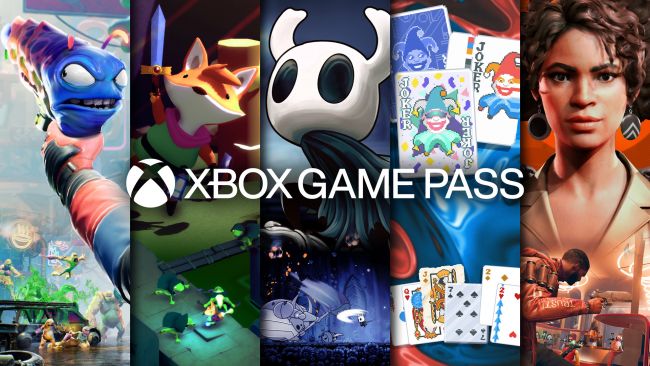 Unerwartete Xbox-Mail deutet darauf hin, dass einige von der Game Pass-Preiserhöhung befreit werden