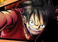 One Piece: Bounty Rush zielt 2019 auf Smartphones ab