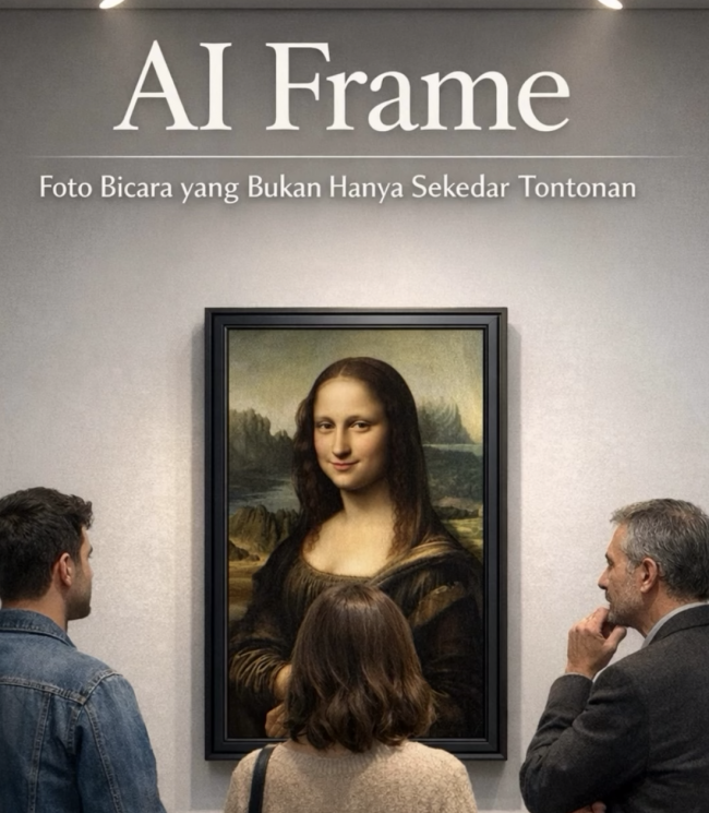 Fünf der seltsamsten Technologien, die wir auf der CES 2026 gesehen haben