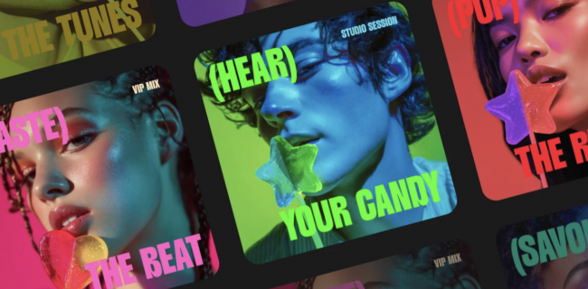 Fünf der seltsamsten Technologien, die wir auf der CES 2026 gesehen haben