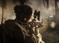Neue Call of Duty-Erweiterung unterstützt Kriegsveteranen
