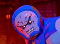 Trailer feiert Darkseid in Lego DC Super-Villains