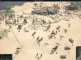 Panzer Corps 2 bombt ab 19. M&auml;rz auf dem PC