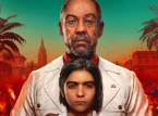 Far-Cry-Teaser mit Breaking-Bad-B&ouml;sewicht Giancarlo Esposito