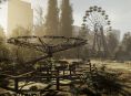 Drei neue Monster jagen euch ab sofort durch Chernobylite