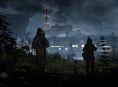 Chernobylite: PC-Spieler werden Ende Juli aus Early Access befreit