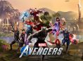 Marvel's Avengers begrüßt am Donnerstag Zielgruppe der Xbox-Game-Pass-Abonnenten