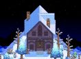 Haunted Chocolatier wird eine größere Welt als Stardew Valley haben
