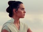 Daisy Ridley will die Sorgen der Fans vor dem nächsten Star Wars-Film zerstreuen