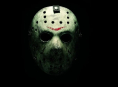 Crystal Lake feiert Premiere gerade rechtzeitig zu Halloween