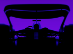 F1 24 zusammen mit Teaser und Startdatum angekündigt