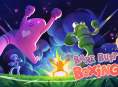 Bare Butt Boxing verl&auml;sst den Early Access am 1. August