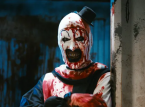Terrifier 4 wird ein tiefer Einblick in die dunklen Ursprünge von Art the Clown sein