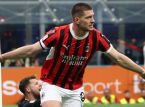 Luka Joviç verwehrt Inter das Triple, Milan erreicht das Coppa-Finale