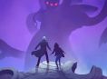 Call of the Sea Fortsetzung Call of the Elder Gods erscheint im Mai