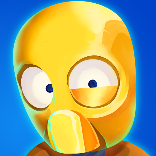 Arcade-Design trifft auf Mobile-Gaming: Scrap Divers stellt alles auf den Kopf