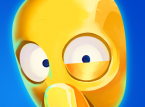 Arcade-Design trifft auf Mobile-Gaming: Scrap Divers stellt alles auf den Kopf