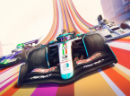 Formula Legends wird diesen September auf PC und Konsolen erscheinen