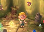 5 Tipps, um deine Insel vor dem Animal Crossing: New Horizons 3.0 Update vorzubereiten