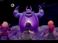 Dragon Quest VII Reimagined verkauft sich bei Ver&ouml;ffentlichung fast eine halbe Million Einheiten in Japan