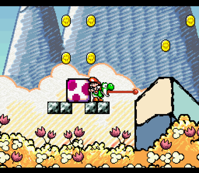 Bequemlichkeit tötet die Freude am Spielen