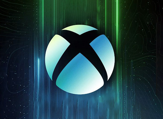 Projekt Helix schreitet voran, während Xbox auf der GDC neue Details bekannt gibt