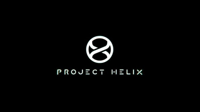 Projekt Helix schreitet voran, während Xbox auf der GDC neue Details bekannt gibt