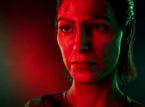 Star Trek trifft auf psychologischen Horror in Shadow Frontier