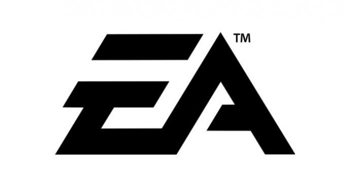 Die Fusion von Electronic Arts im Wert von 55 Milliarden Dollar soll voraussichtlich bereits nächste Woche abgeschlossen sein