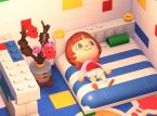 Animal Crossing: New Horizons - Version 3.0 & Switch 2 Edition