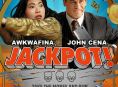 Jackpot! erreicht den Spitzenplatz bei Prime Video