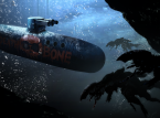 New Frontiers: Nautischer PC-Spa&szlig; Barotrauma erh&auml;lt gro&szlig;es Update