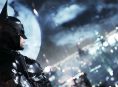 Geld zurück für PC-Spieler von Batman: Arkham Knight