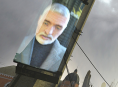 Valve war "schon immer ein wenig neidisch auf Nintendo"