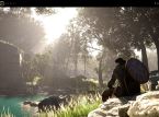 Crimson Desert: Tipps und Tricks, um deine Reise im Pywel-Bereich zu beginnen
