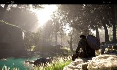 Crimson Desert: Tipps und Tricks, um deine Reise im Pywel-Bereich zu beginnen