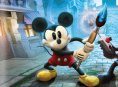 Disney Micky Epic 2 kommt für die PS Vita