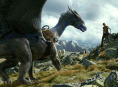 Die Eragon-Serie schreitet offiziell voran, best&auml;tigten die Showrunner