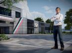 F1 25 Hands-on-Vorschau: Was ist neu in "Mein Team" und im Karrieremodus?