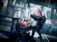 Frische Eindrücke von Killzone: Mercenary