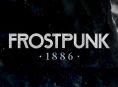 Frostpunk 1886 angekündigt, mit Plänen für 2027