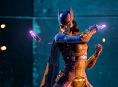 Gotham Knights spielt nur mit 30 fps auf Konsolen