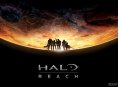 Defiant Karten für Halo: Reach
