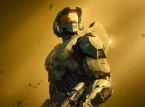 Halo Infinite laut Microsoft bereit zur Veröffentlichung, Koop-Story kommt aber nicht vor Sommer 2022