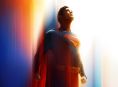 Box Office: Superman steigt weiter, während Jurassic World: Die Wiedergeburt weiterhin dominiert