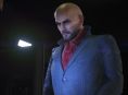 Frisches Gameplay zu Left Alive mit Entwicklerkommentar