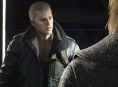 14 Minuten Gameplay aus Left Alive genie&szlig;en