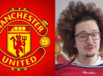 Manchester-United-Fans werden sich erst die Haare schneiden lassen, wenn sein Team f&uuml;nf Siege in Folge erringt