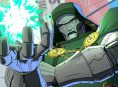Produzent von Marvel Tokon r&auml;umt ein, dass es "eine enorme Herausforderung" sein wird, die PC-Spieler zur&uuml;ckzugewinnen