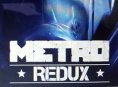Koch Media bestätigt Metro Redux für PS4 und Xbox One